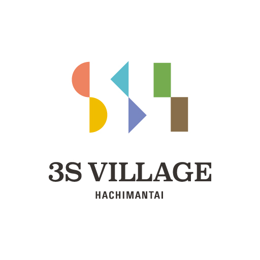 3S VILLAGE